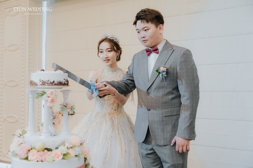 自然婚禮攝影,清新婚紗照,戶外婚禮,海邊婚紗攝影,自然風格婚禮紀錄,婚禮攝影作品,輕婚紗照